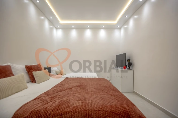 Moradia T3 para Venda em Albufeira e Olhos de Água Foto 26