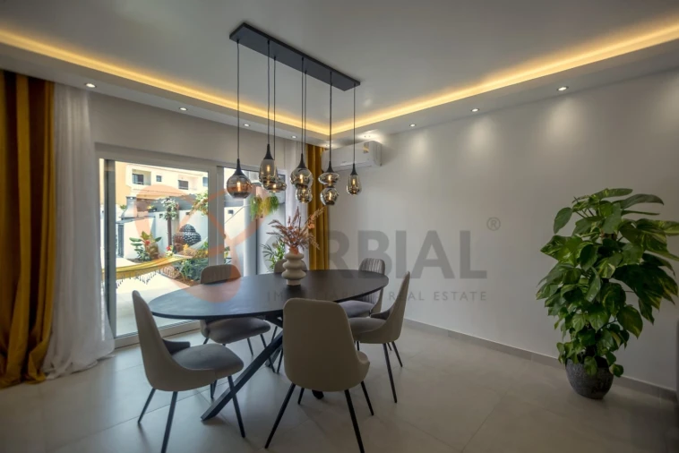 Moradia T3 para Venda em Albufeira e Olhos de Água Foto 21