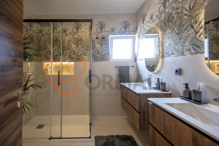 Moradia T3 para Venda em Albufeira e Olhos de Água Foto 32