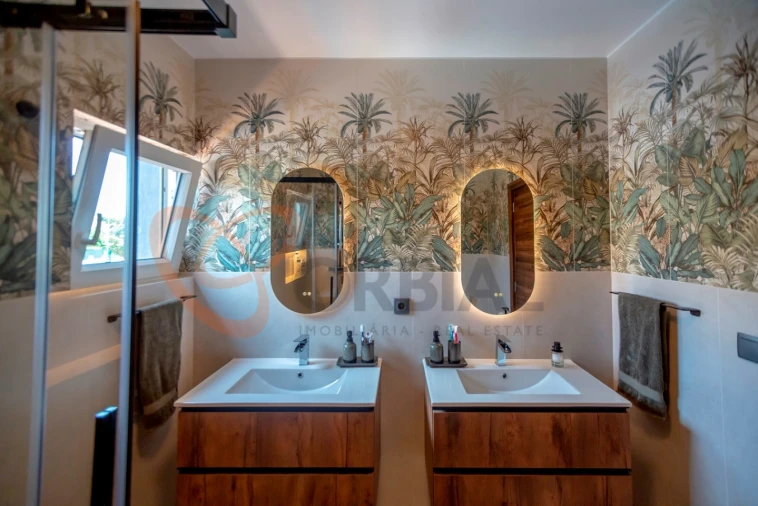 Moradia T3 para Venda em Albufeira e Olhos de Água Foto 34