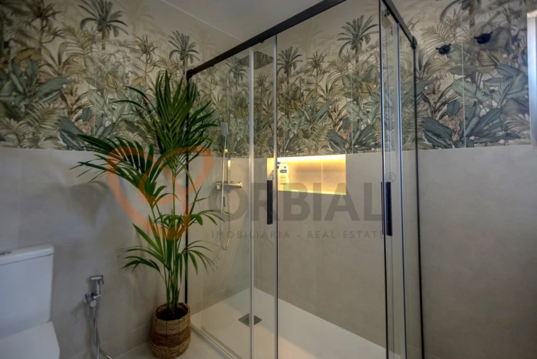 Moradia T3 para Venda em Albufeira e Olhos de Água Foto 35