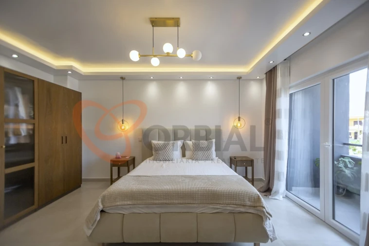 Moradia T3 para Venda em Albufeira e Olhos de Água Foto 37