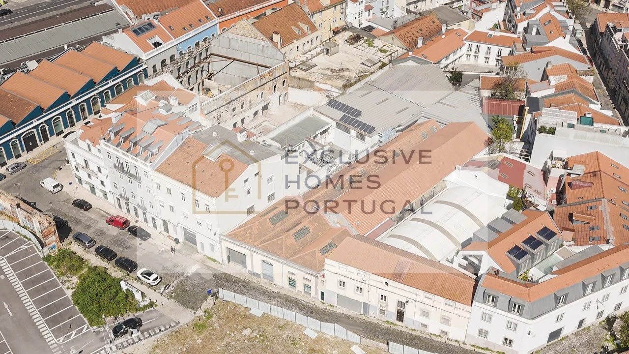 Prédio para Venda em Estrela Foto 7