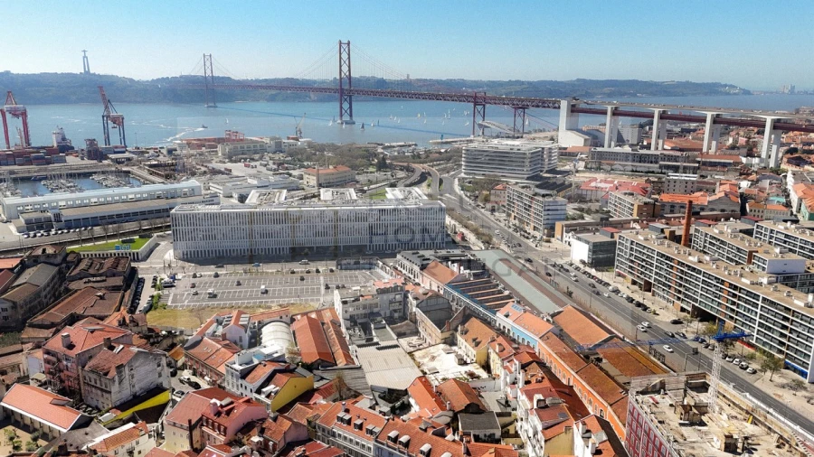 Prédio para Venda em Estrela Foto 3