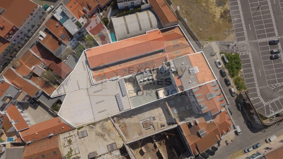 Prédio para Venda em Estrela Foto 4