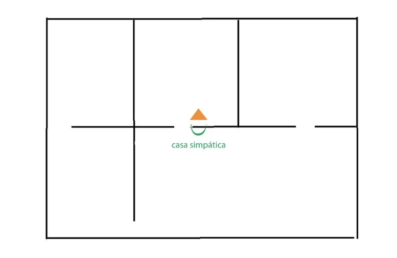 Loja para Venda em Gondomar (São Cosme), Valbom e Jovim Foto 24