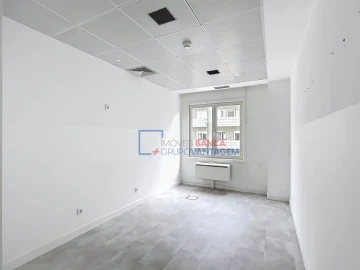 Escritório para Arrendamento em São Domingos de Benfica