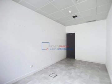 Escritório para Arrendamento em São Domingos de Benfica