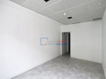 Escritório para Arrendamento em São Domingos de Benfica