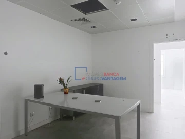 Escritório para Arrendamento em São Domingos de Benfica