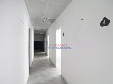 Escritório para Arrendamento em São Domingos de Benfica