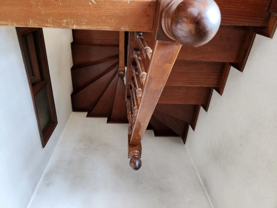 Apartamento T4 para Arrendamento em Alfena Foto 14