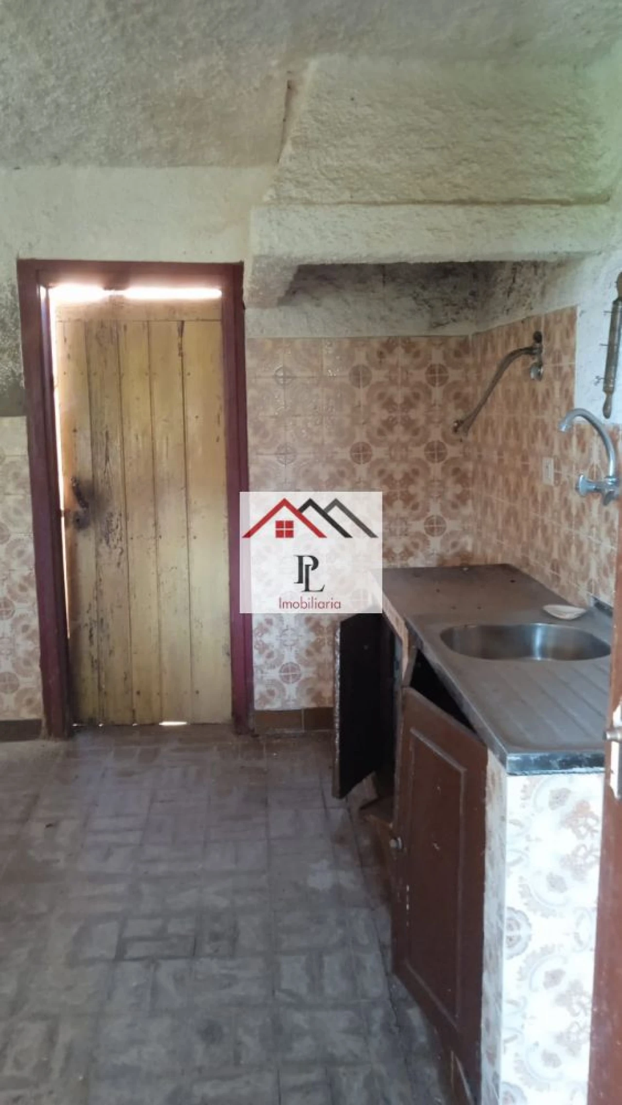 Moradia T4 para Venda em Ceira Foto 32