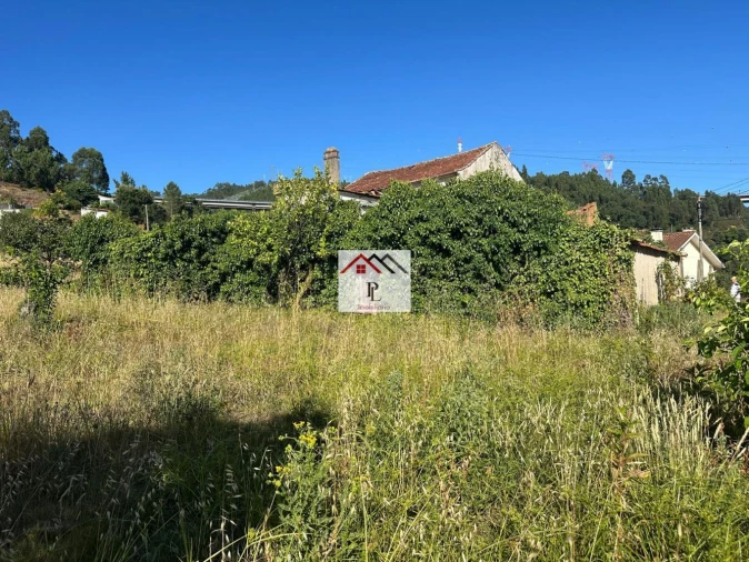 Moradia T4 para Venda em Ceira Foto 11