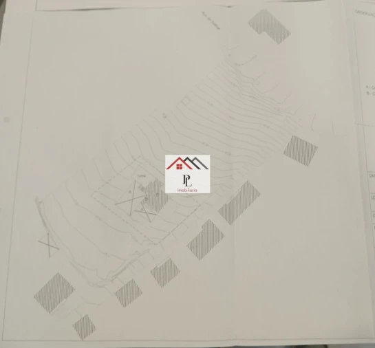 Moradia T4 para Venda em Ceira Foto 4