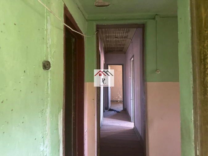 Moradia T4 para Venda em Ceira Foto 25