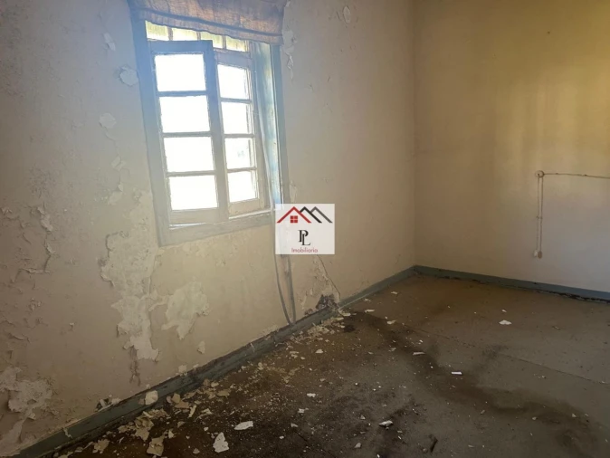 Moradia T4 para Venda em Ceira Foto 23