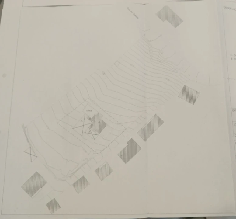 Moradia T4 para Venda em Ceira Foto 34