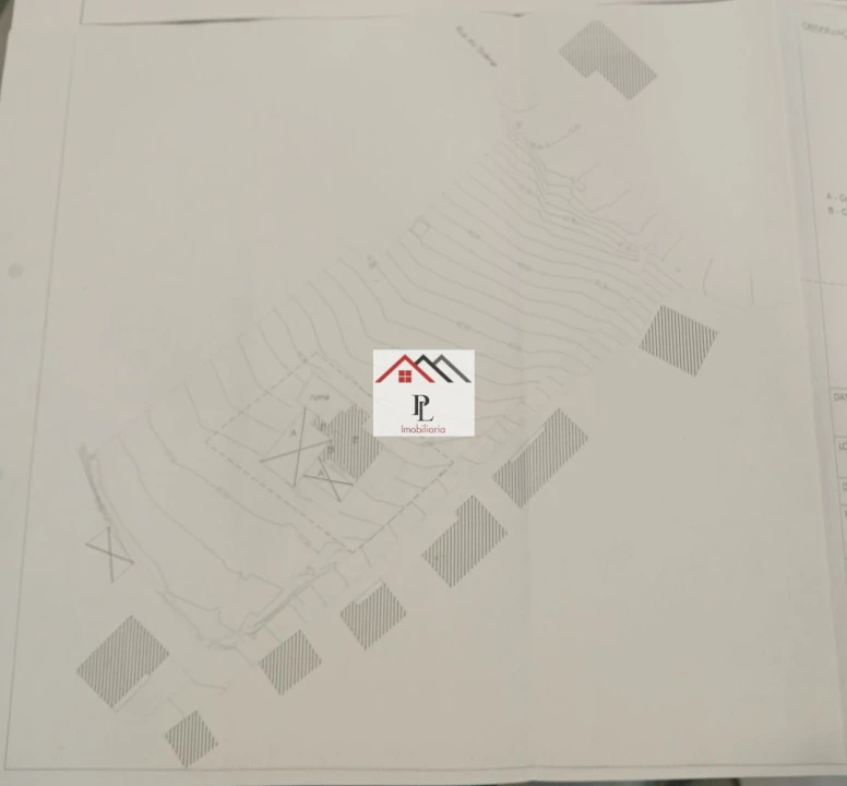 Moradia T4 para Venda em Ceira Foto 4