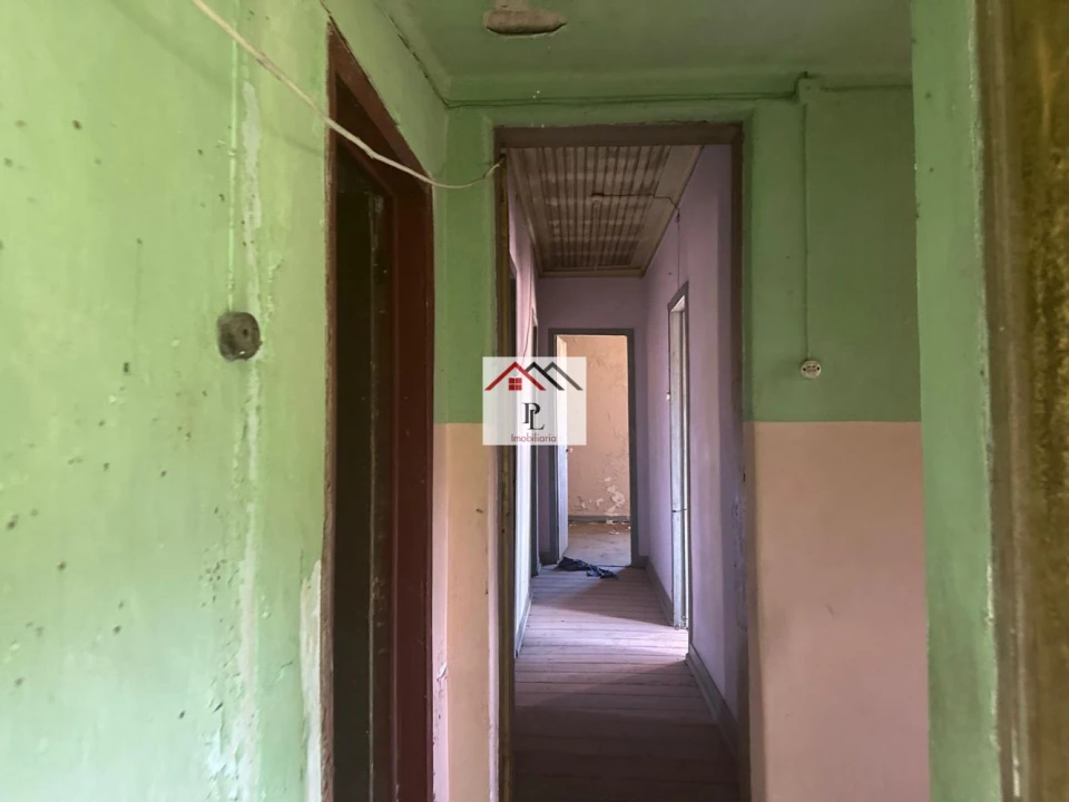 Moradia T4 para Venda em Ceira Foto 25