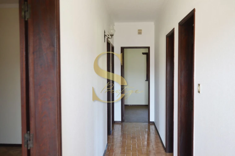 Moradia T4 para Venda em Guia, Ilha e Mata Mourisca Foto 11