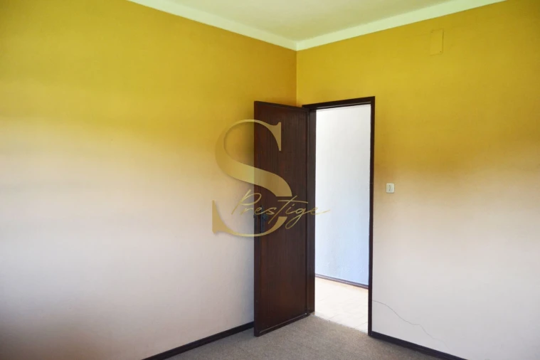 Moradia T4 para Venda em Guia, Ilha e Mata Mourisca Foto 17