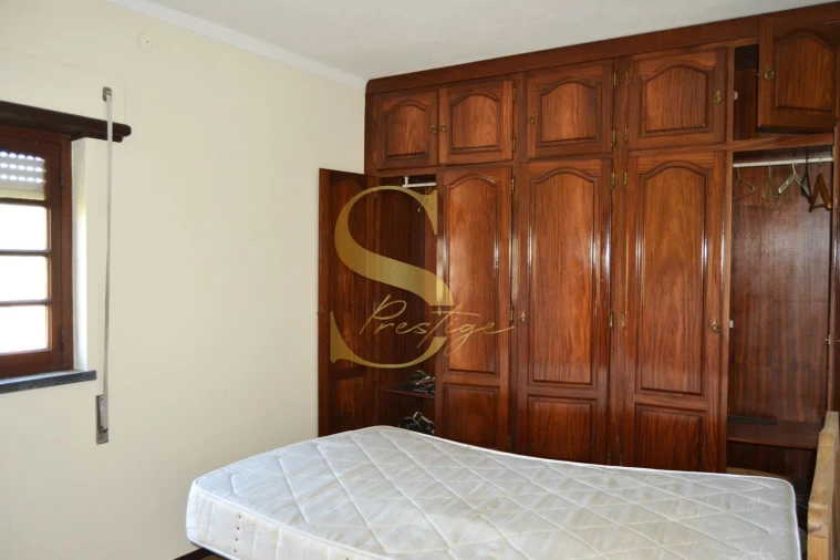 Moradia T4 para Venda em Guia, Ilha e Mata Mourisca Foto 21