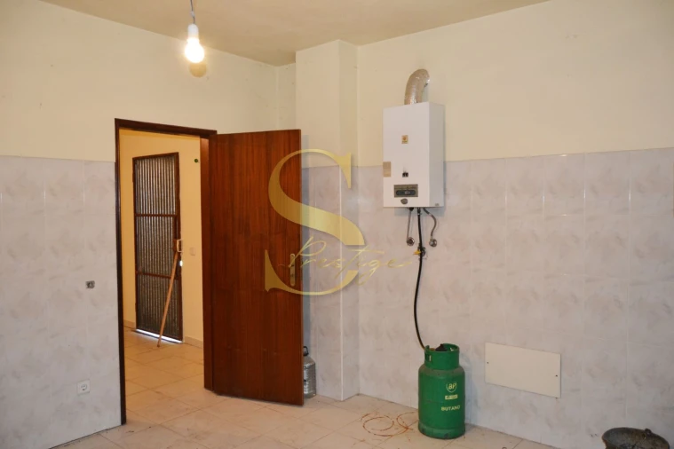 Moradia T4 para Venda em Guia, Ilha e Mata Mourisca Foto 36