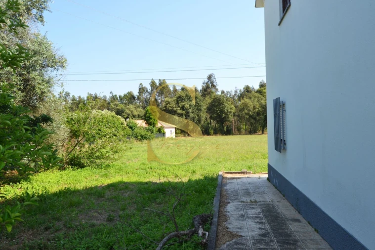 Moradia T4 para Venda em Guia, Ilha e Mata Mourisca Foto 40