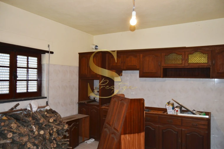 Moradia T4 para Venda em Guia, Ilha e Mata Mourisca Foto 35