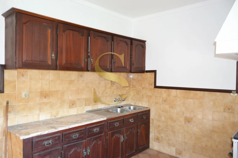 Moradia T4 para Venda em Guia, Ilha e Mata Mourisca Foto 6