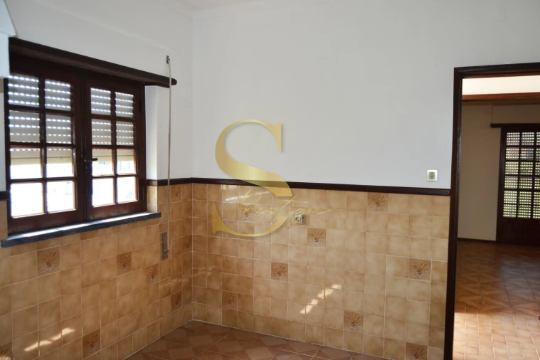 Moradia T4 para Venda em Guia, Ilha e Mata Mourisca Foto 7