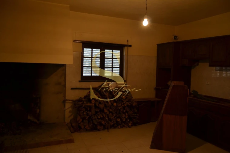 Moradia T4 para Venda em Guia, Ilha e Mata Mourisca Foto 34