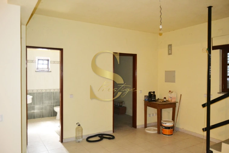 Moradia T4 para Venda em Guia, Ilha e Mata Mourisca Foto 26