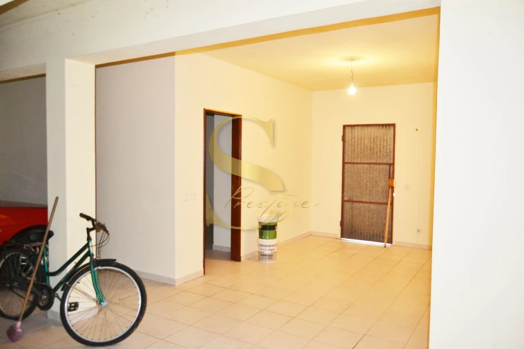 Moradia T4 para Venda em Guia, Ilha e Mata Mourisca Foto 30