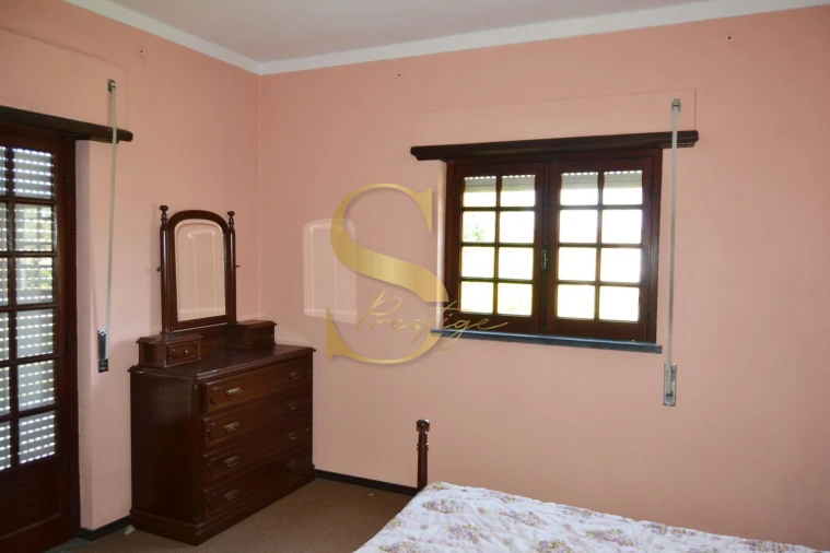 Moradia T4 para Venda em Guia, Ilha e Mata Mourisca Foto 19