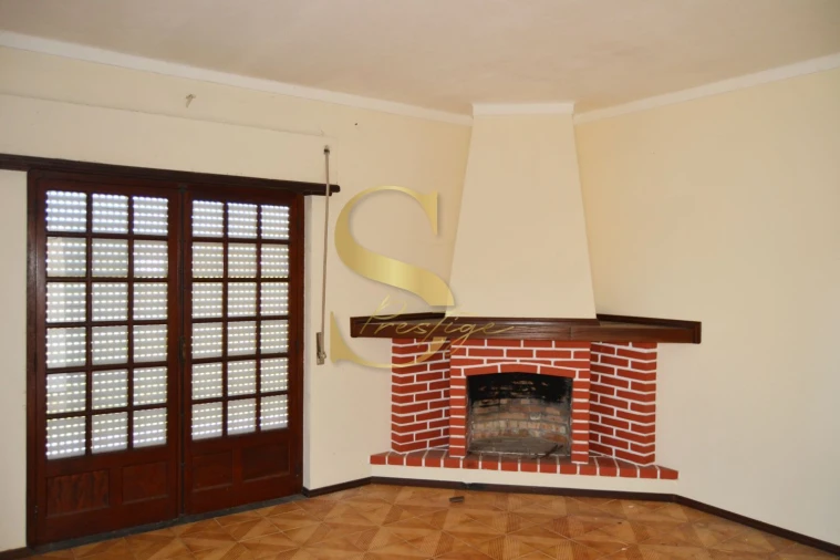 Moradia T4 para Venda em Guia, Ilha e Mata Mourisca Foto 8