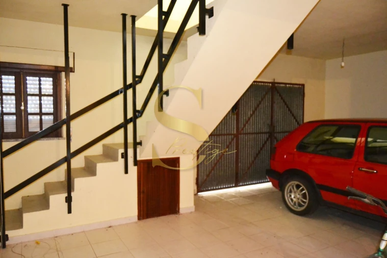 Moradia T4 para Venda em Guia, Ilha e Mata Mourisca Foto 25