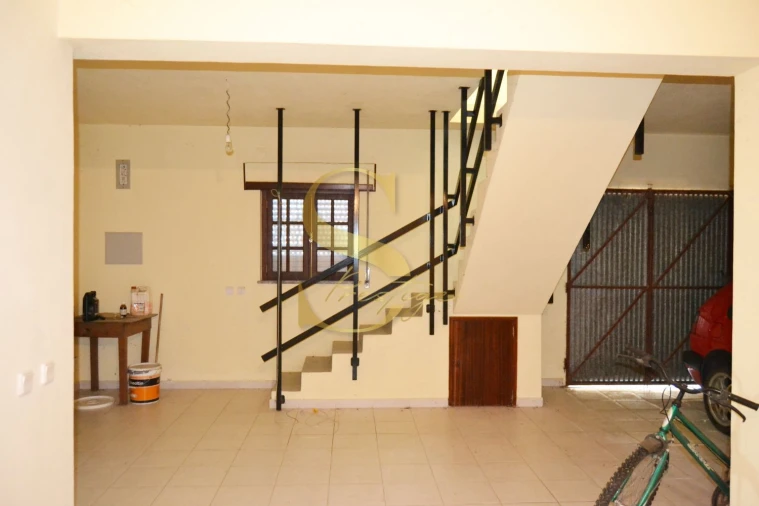 Moradia T4 para Venda em Guia, Ilha e Mata Mourisca Foto 24