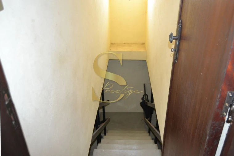 Moradia T4 para Venda em Guia, Ilha e Mata Mourisca Foto 23