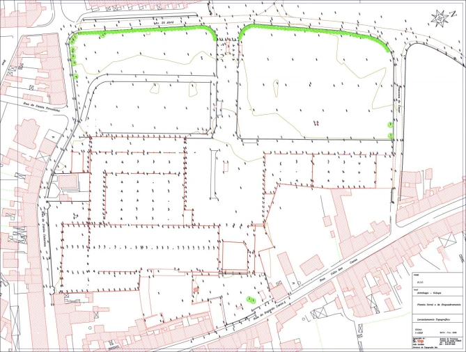 Loja para Venda em Azinhaga Foto 3