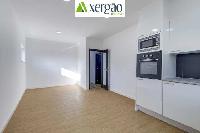 Apartamento T3 para Venda em Santa Maria Maior e Monserrate e Meadela Foto 6