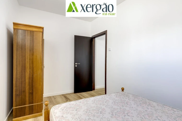 Apartamento T3 para Venda em Santa Maria Maior e Monserrate e Meadela Foto 14