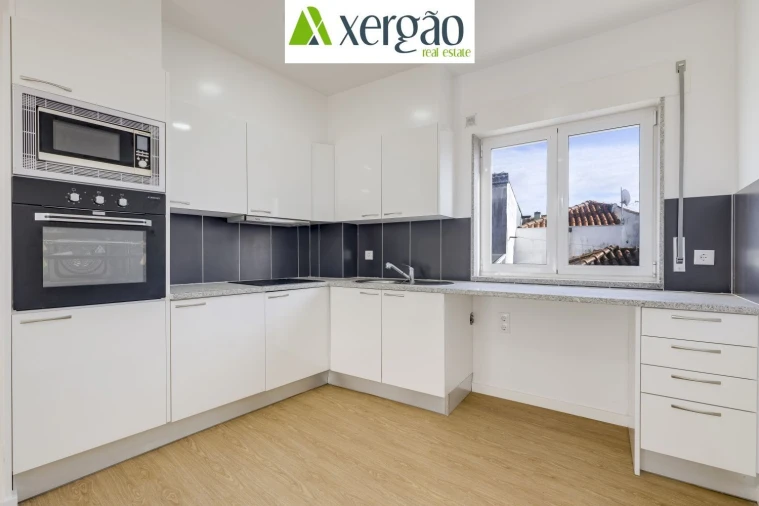 Apartamento T3 para Venda em Santa Maria Maior e Monserrate e Meadela