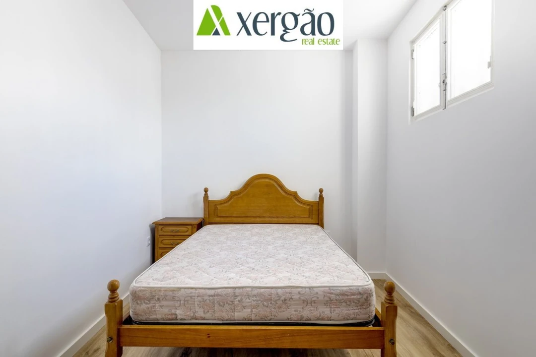 Apartamento T3 para Venda em Santa Maria Maior e Monserrate e Meadela Foto 13