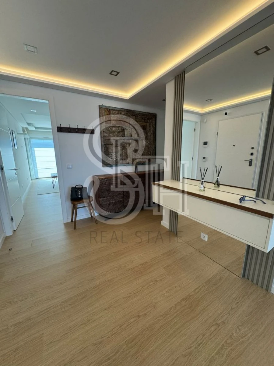 Apartamento T3 para Venda em Ericeira Foto 2