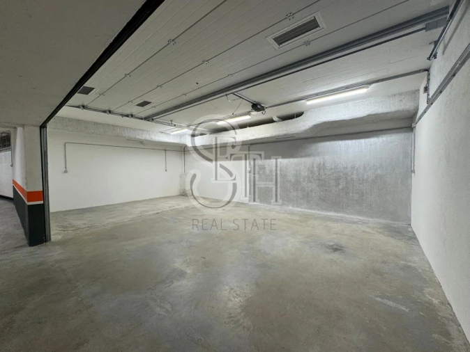 Apartamento T3 para Venda em Ericeira Foto 31