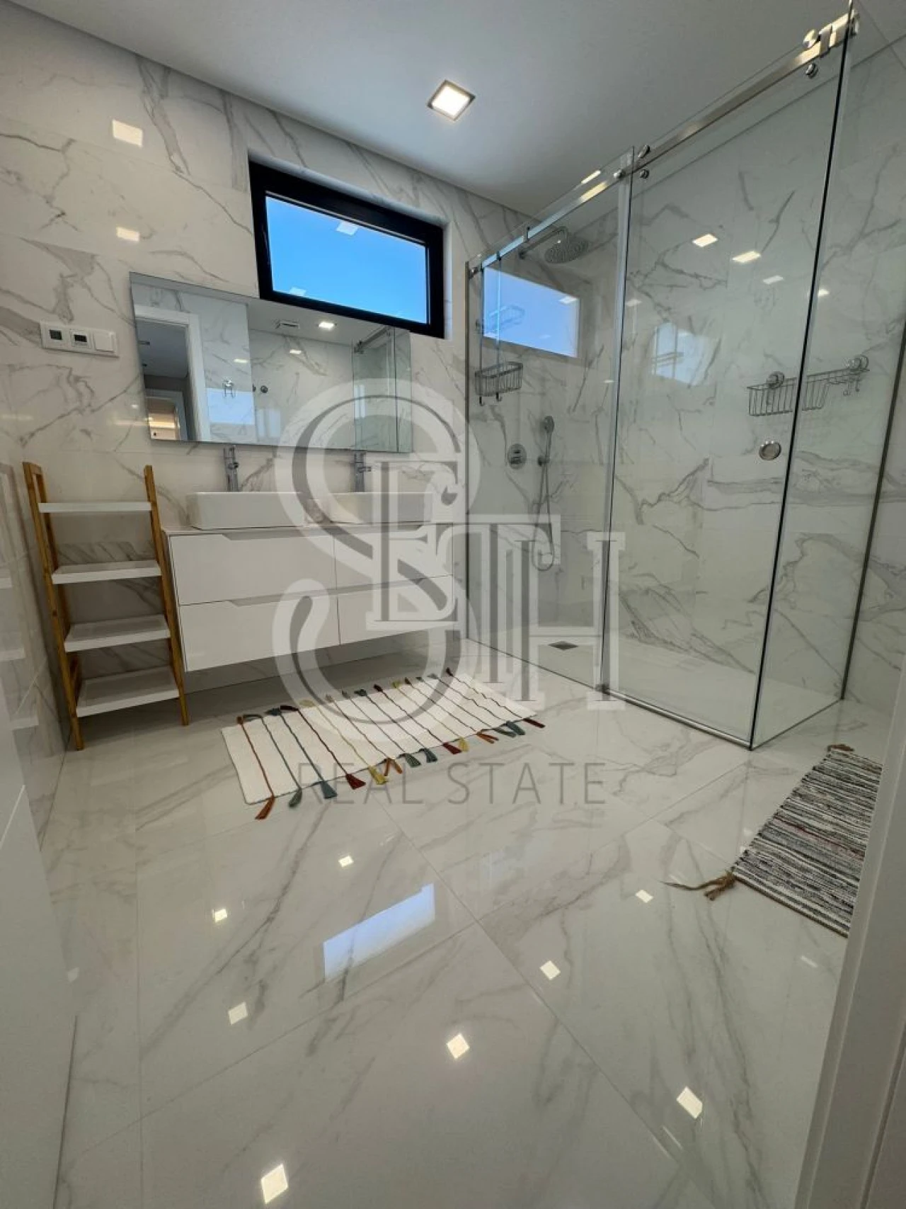 Apartamento T3 para Venda em Ericeira Foto 20