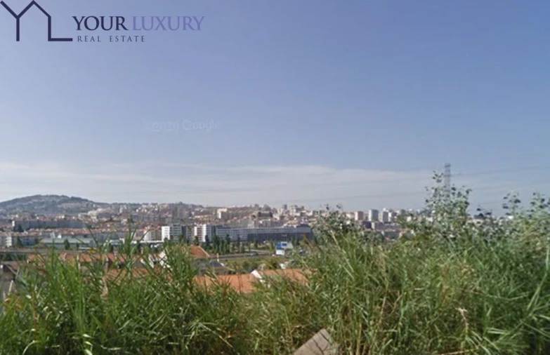 Terreno para Venda em Odivelas Foto 3