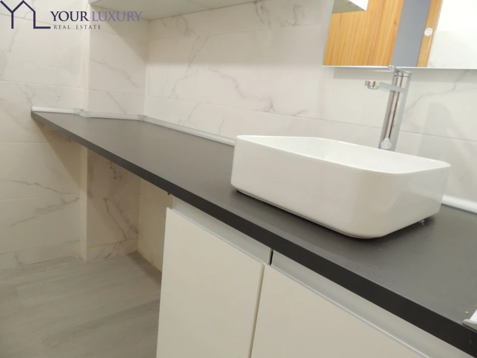 Loja para Venda em Queluz e Belas Foto 15